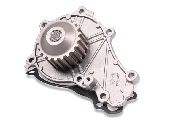 Veepump, mootori jahutus HEPU P893