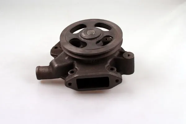 Veepump, mootori jahutus HEPU P9954