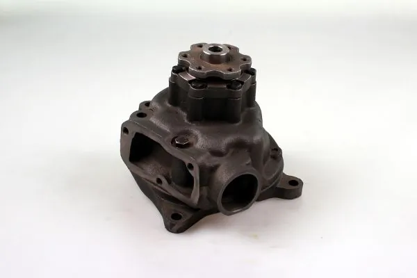 Veepump, mootori jahutus HEPU P1368
