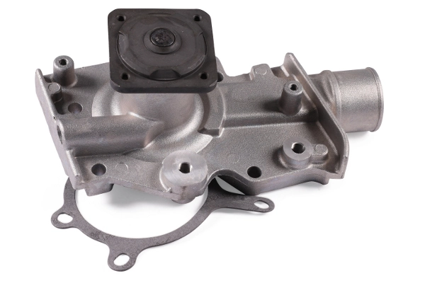 Veepump, mootori jahutus HEPU P224