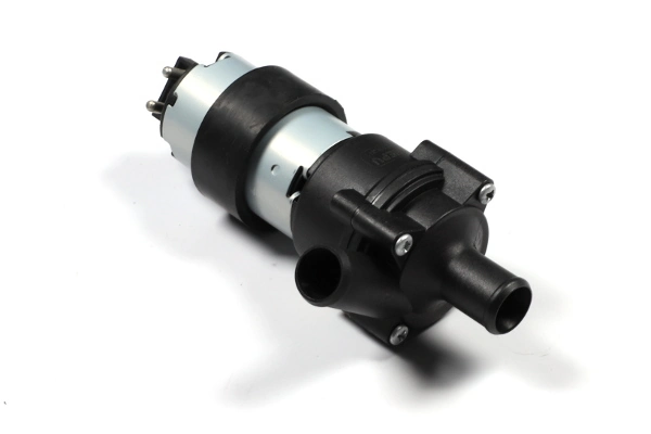 Veepump, seisuküte HEPU AP8275