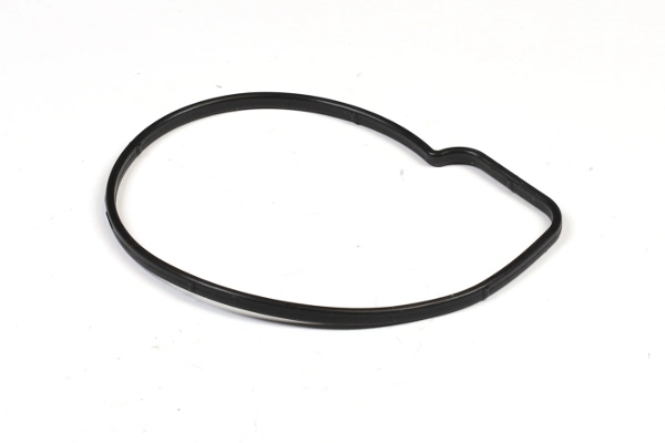 Veepump, mootori jahutus HEPU P656M