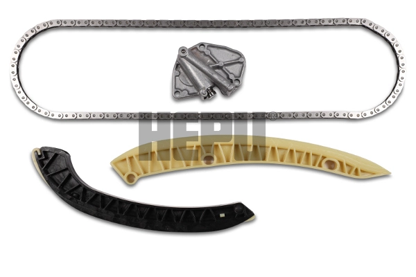 Mootori keti komplekt HEPU 21-0152