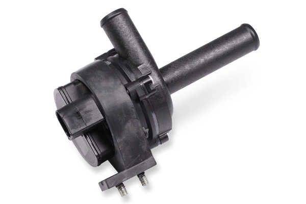 Veepump, seisuküte HEPU AP8273