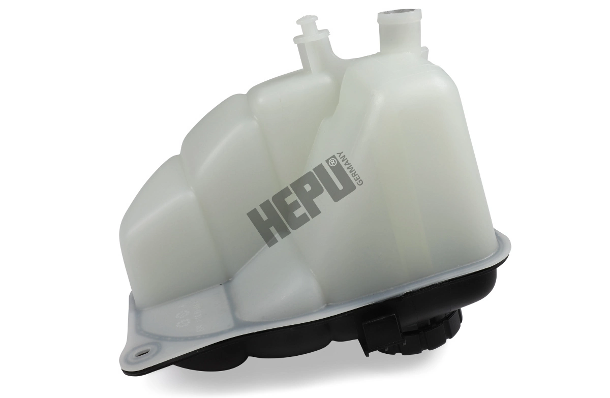 Paisupaak, jahutusvedelik HEPU TM6301