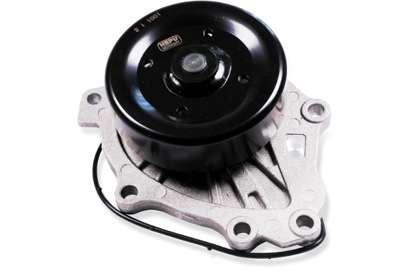 Veepump, mootori jahutus HEPU P7789
