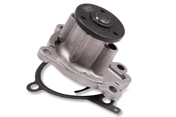 Veepump, mootori jahutus HEPU P7388