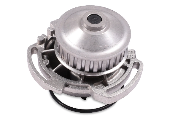 Veepump, mootori jahutus HEPU P515
