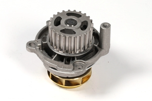 Veepump, mootori jahutus HEPU P545