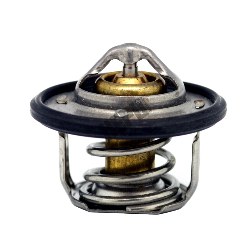 Termostaat, Jahutusvedelik HEPU TM1329