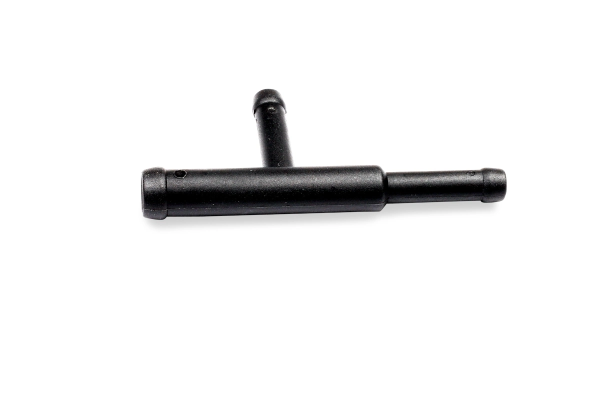 Jahutusvedeliku torustik HEPU TM7068