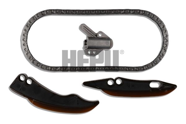 Mootori keti komplekt HEPU 21-0358