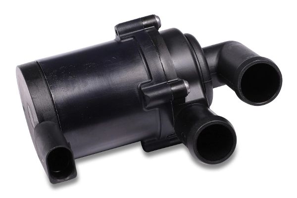 Veepump, seisuküte HEPU AP8291