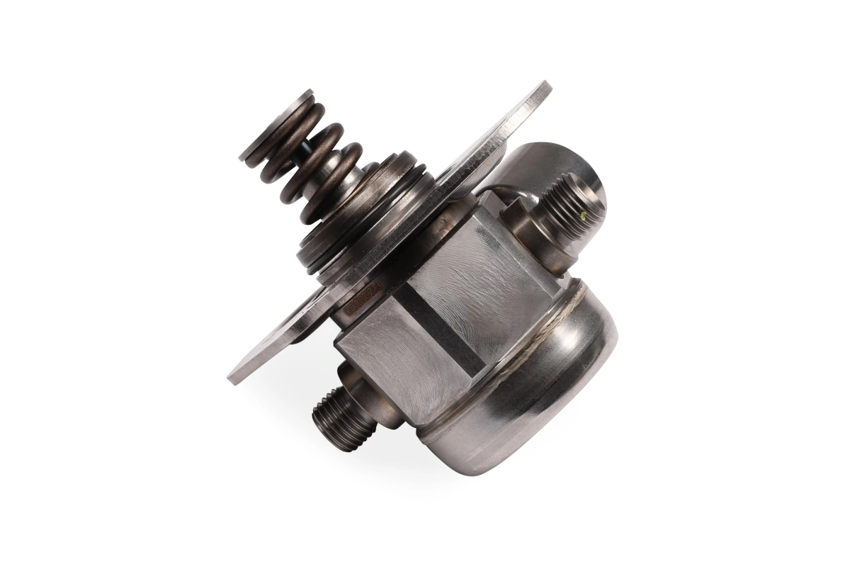 Kõrgsurvepump HEPU HP5646