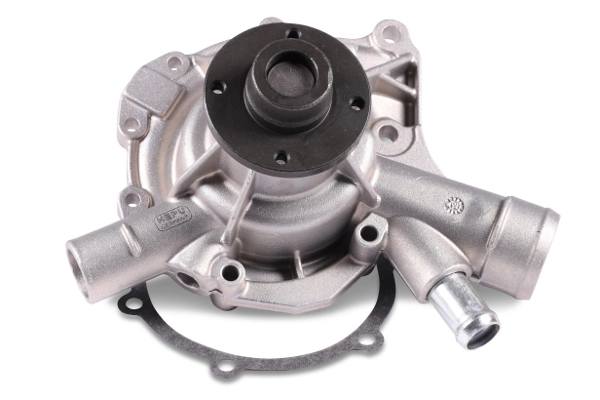 Veepump, mootori jahutus HEPU P138