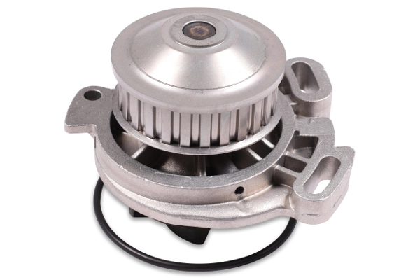 Veepump, mootori jahutus HEPU P526