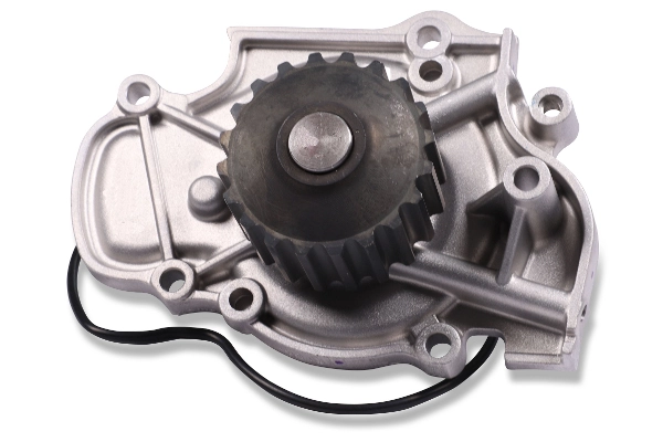 Veepump, mootori jahutus HEPU P779