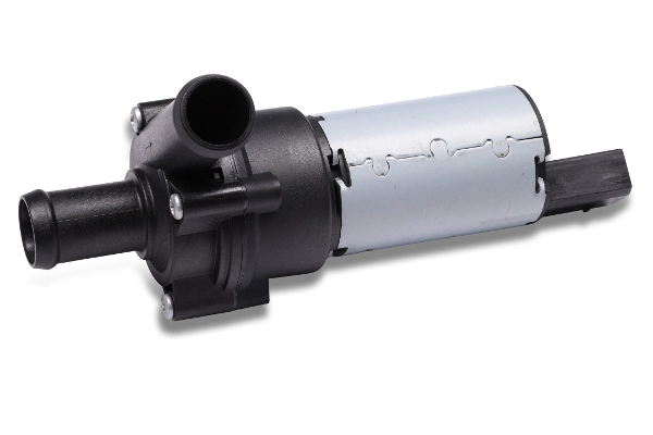 Veepump, seisuküte HEPU AP8220