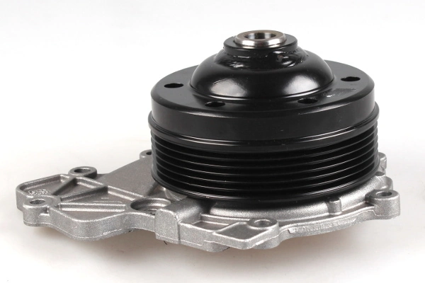 Veepump, mootori jahutus HEPU P1525