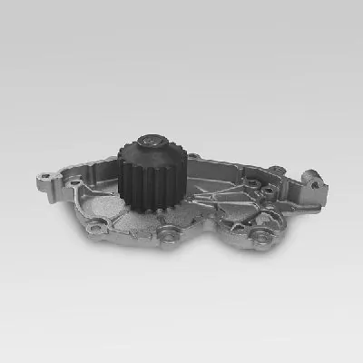 Veepump, mootori jahutus HEPU P940