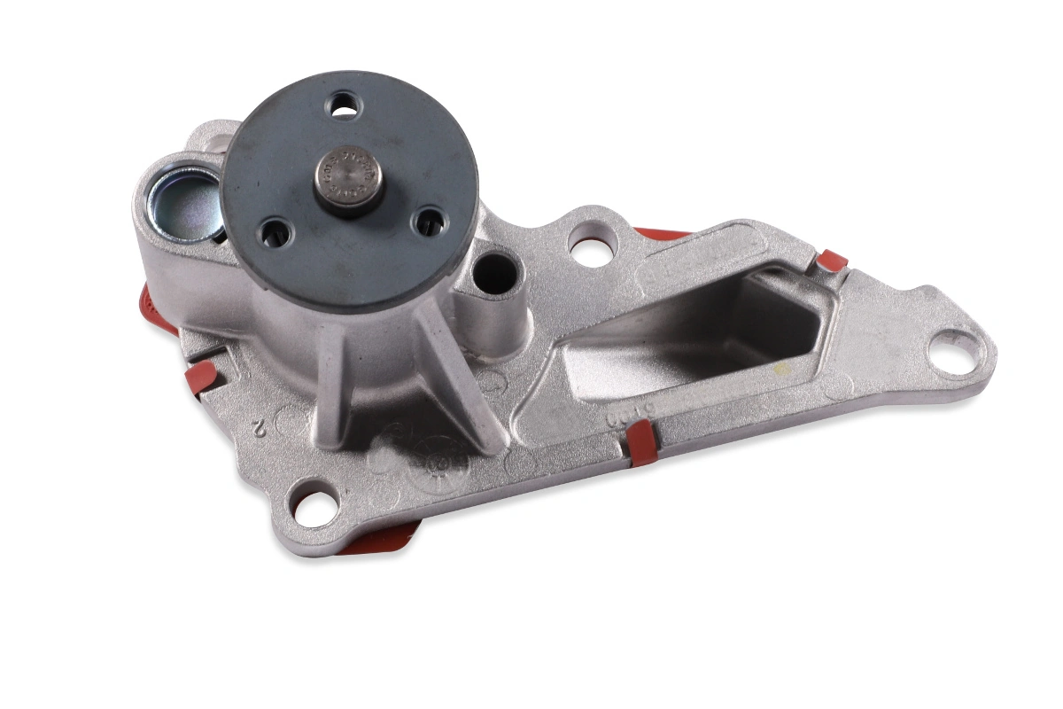 Veepump, mootori jahutus HEPU P9101