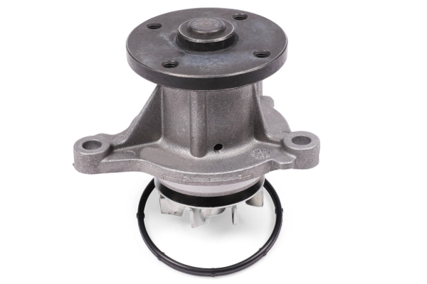 Veepump, mootori jahutus HEPU P7411
