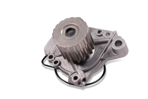 Veepump, mootori jahutus HEPU P783