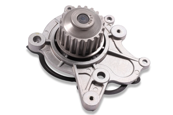 Veepump, mootori jahutus HEPU P7763