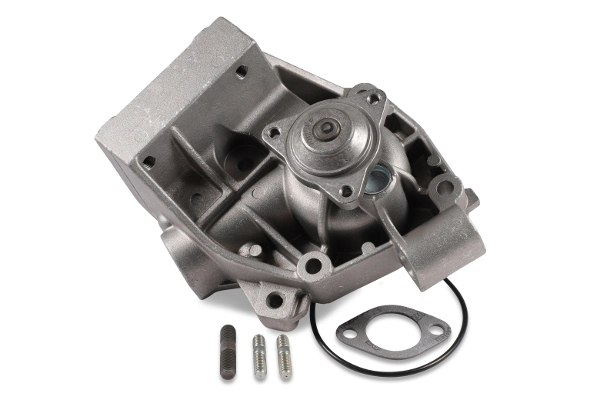 Veepump, mootori jahutus HEPU P1042