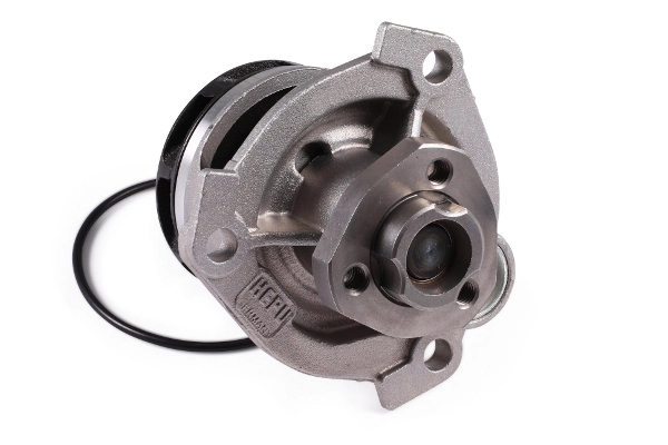 Veepump, mootori jahutus HEPU P347