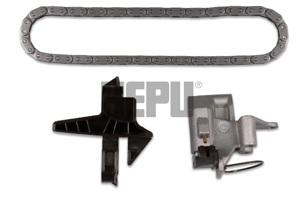 Mootori keti komplekt HEPU 21-0078
