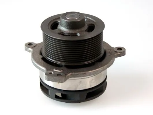 Veepump, mootori jahutus HEPU P1193