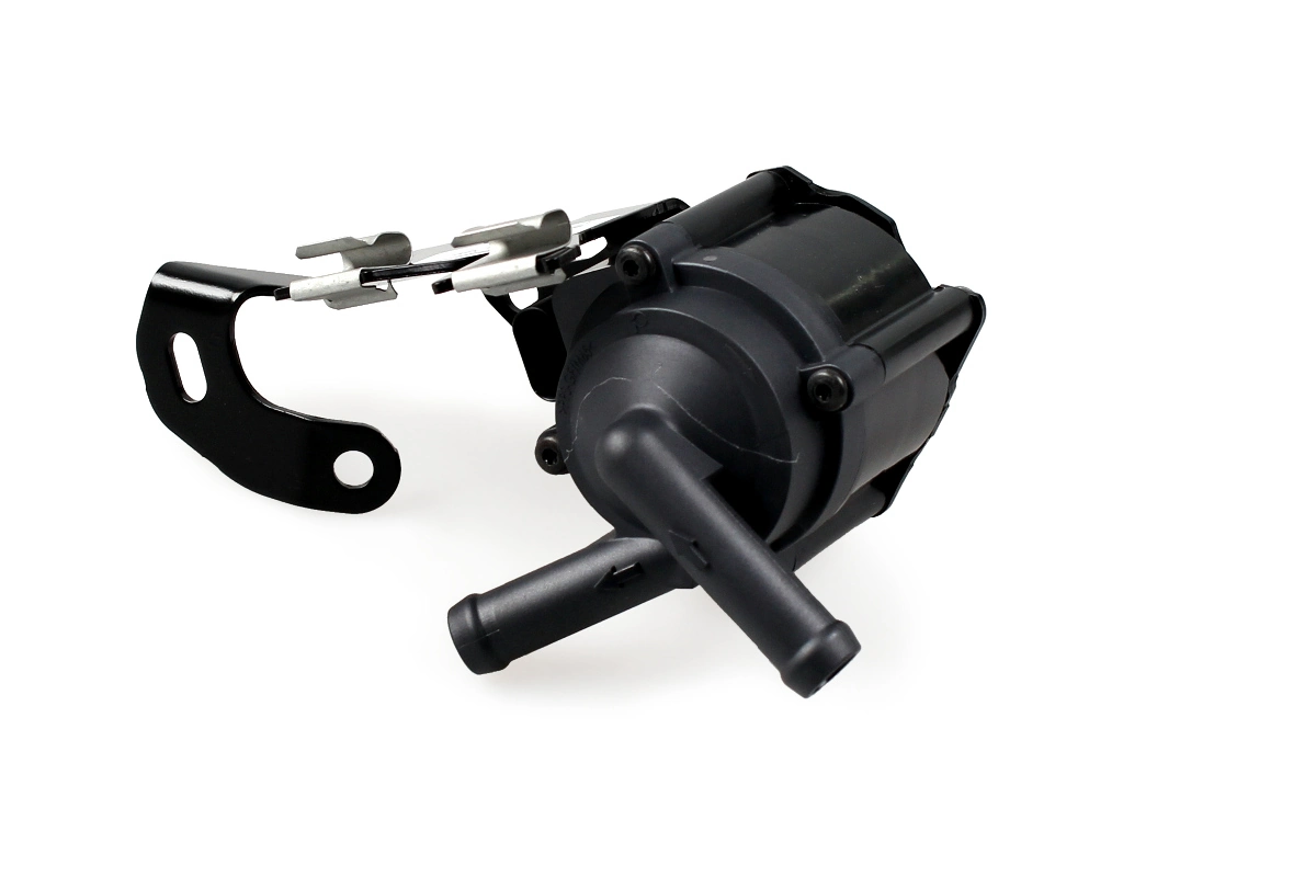 Veepump, seisuküte HEPU AP8239