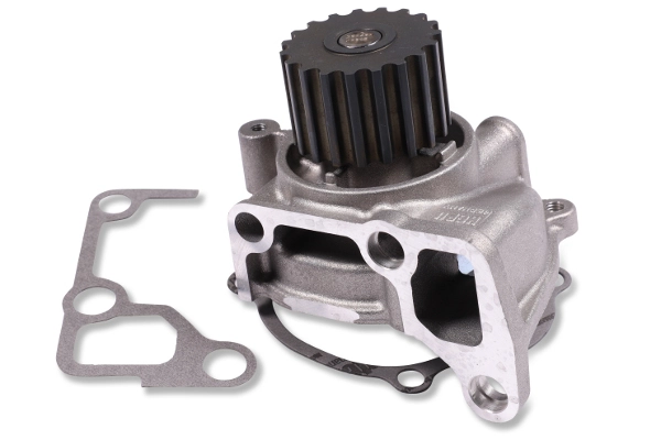 Veepump, mootori jahutus HEPU P7533