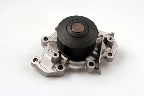 Veepump, mootori jahutus HEPU P7747