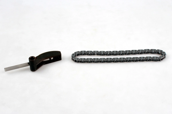 Keti komplekt, õlipumbavedu HEPU 21-0368
