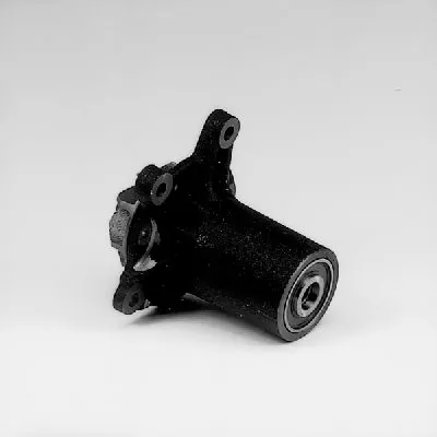 Veepump, mootori jahutus HEPU P189