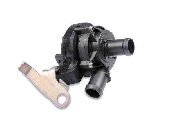 Veepump, seisuküte HEPU AP8237S