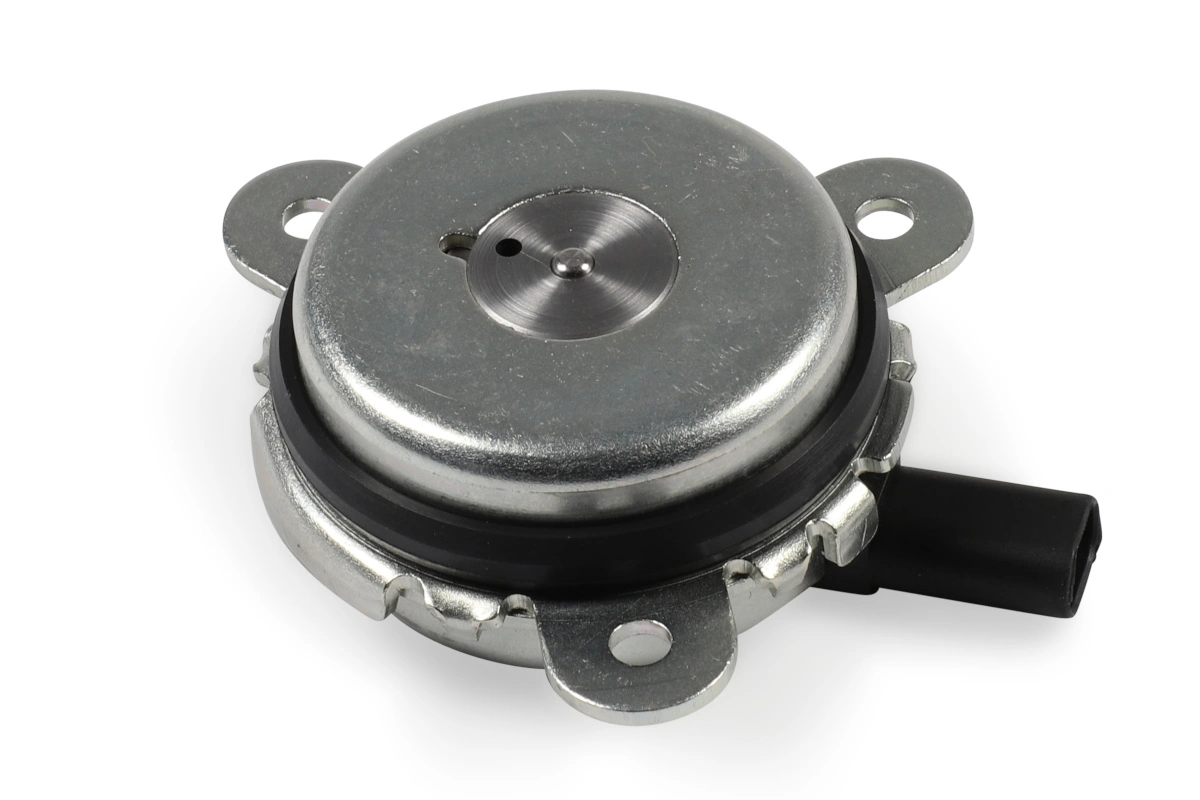 Tsentraalmagnet, nukkvõlliasend HEPU 21-5082