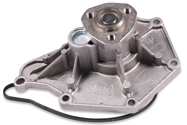 Veepump, mootori jahutus HEPU P582
