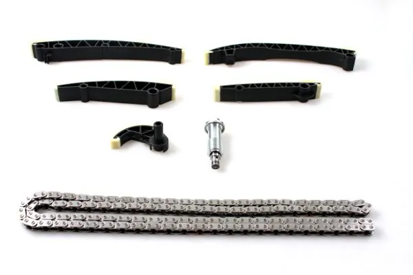 Mootori keti komplekt HEPU 21-0485