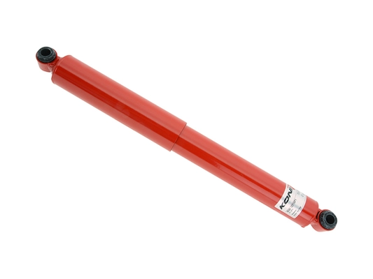 Amort KONI 8240-1271SP1