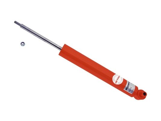 Amort KONI 8245-1319