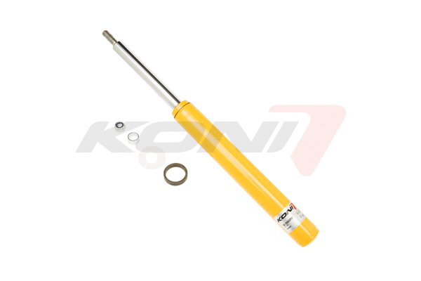 Amort RAID KONI 86-2086SPD2