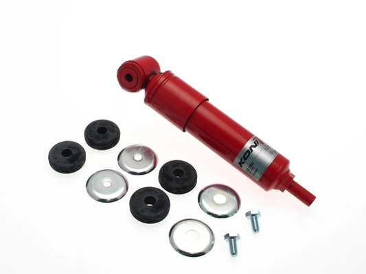 Amort KONI 82-2380