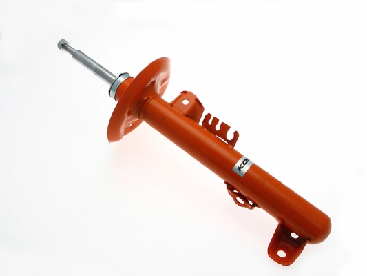 Amort KONI 8750-1011L