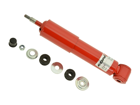 Amort KONI 82-2379