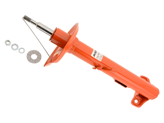 Amort KONI 8750-1010L