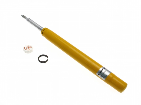Amort KONI 8641-1210SPORT
