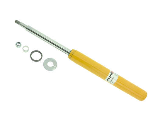 Amort KONI 86-2149SPORT
